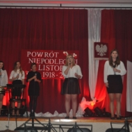 Autor: Jarosław Jędrysiak DSC_0107