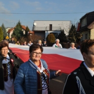 Autor: Jarosław Jędrysiak DSC_0146