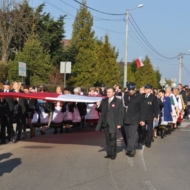 Autor: Jarosław Jędrysiak DSC_0188