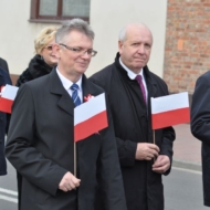 Autor: Jarosław Jędrysiak DSC_0333
