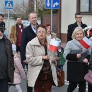 Autor: Jarosław Jędrysiak DSC_0347