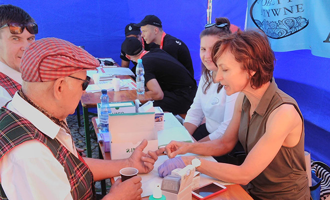 Dzialaja na rzecz zdrowia2