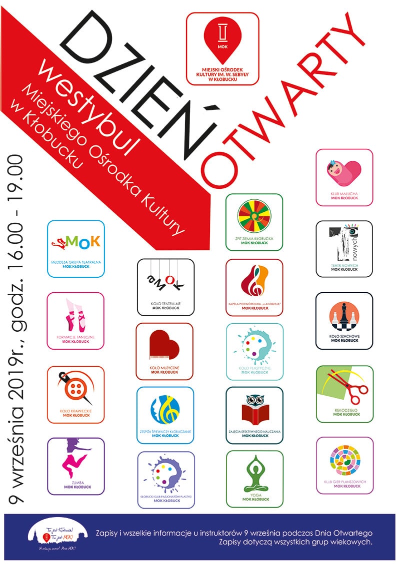 dni-otwarte-mok-min