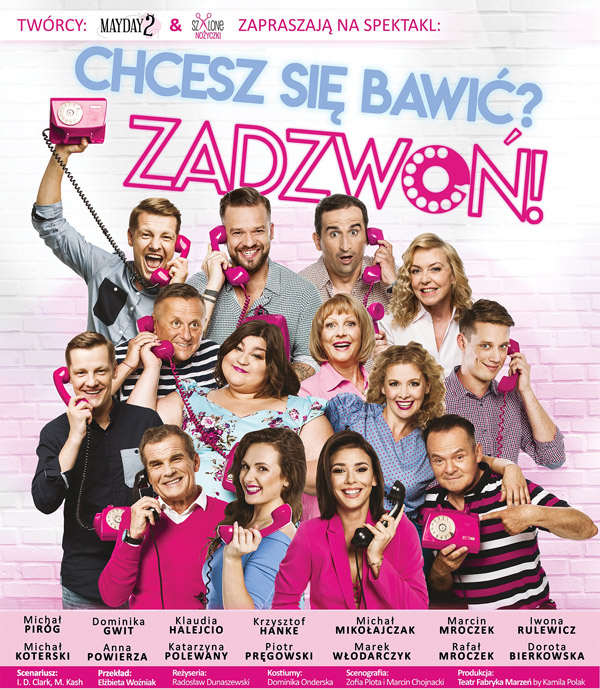 Plakat