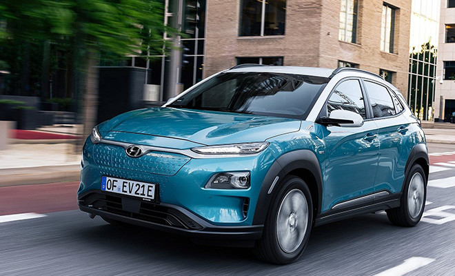 Hyundai-Kona_Electric