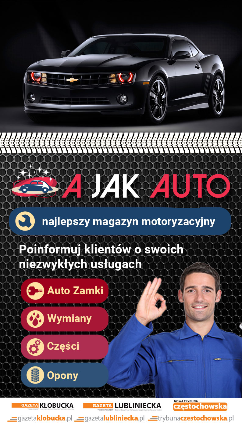 a-jak-auto