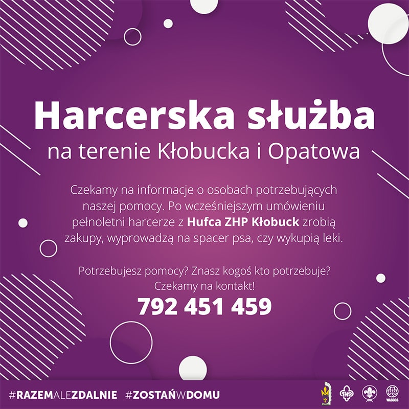 harcerska_sluzba