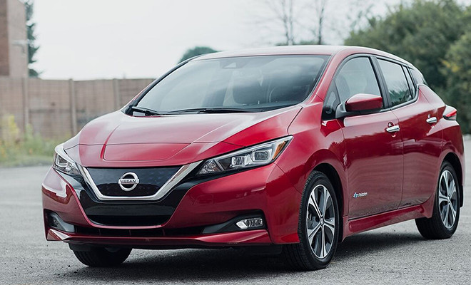 nissan_LEAF1