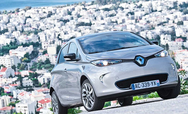 renault-zoe
