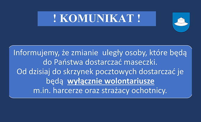 maseczki-info