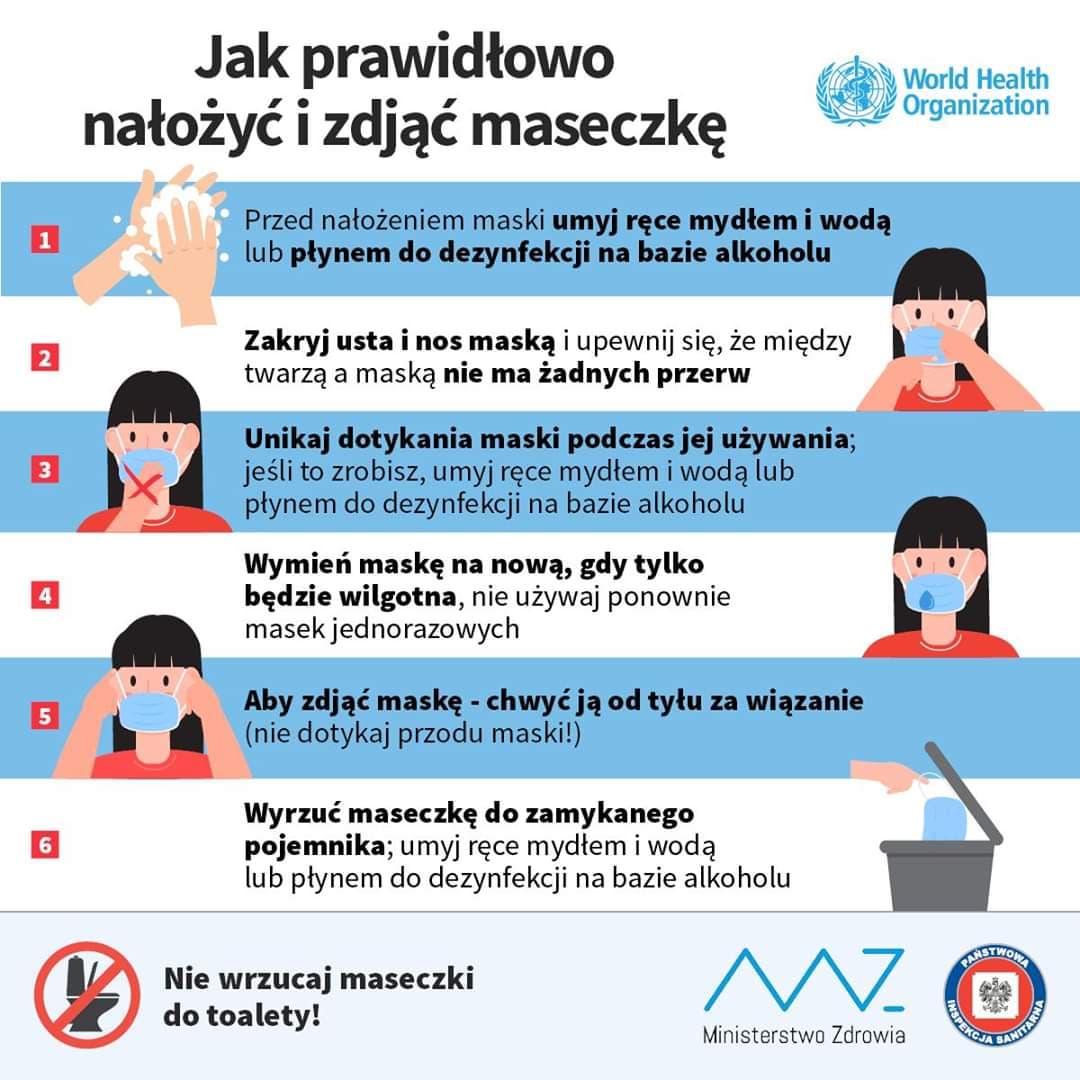 maseczki_mz