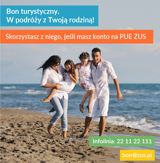 bon-turystyczny1