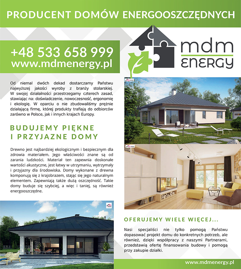 mdm-energy