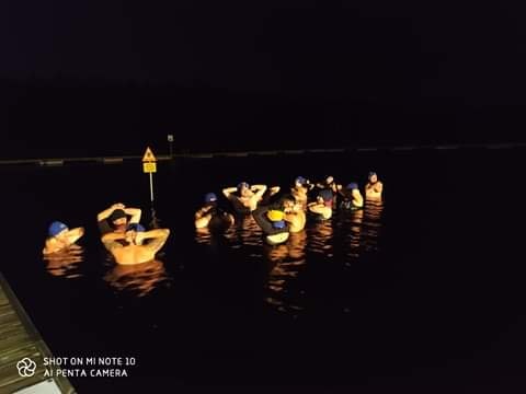 126929889_2701892606742638_6505394164618914566_n