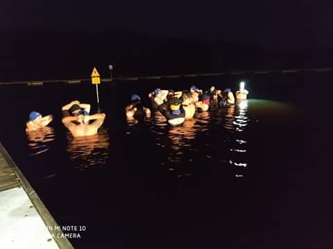 127786701_2701892636742635_1157000381392160456_n