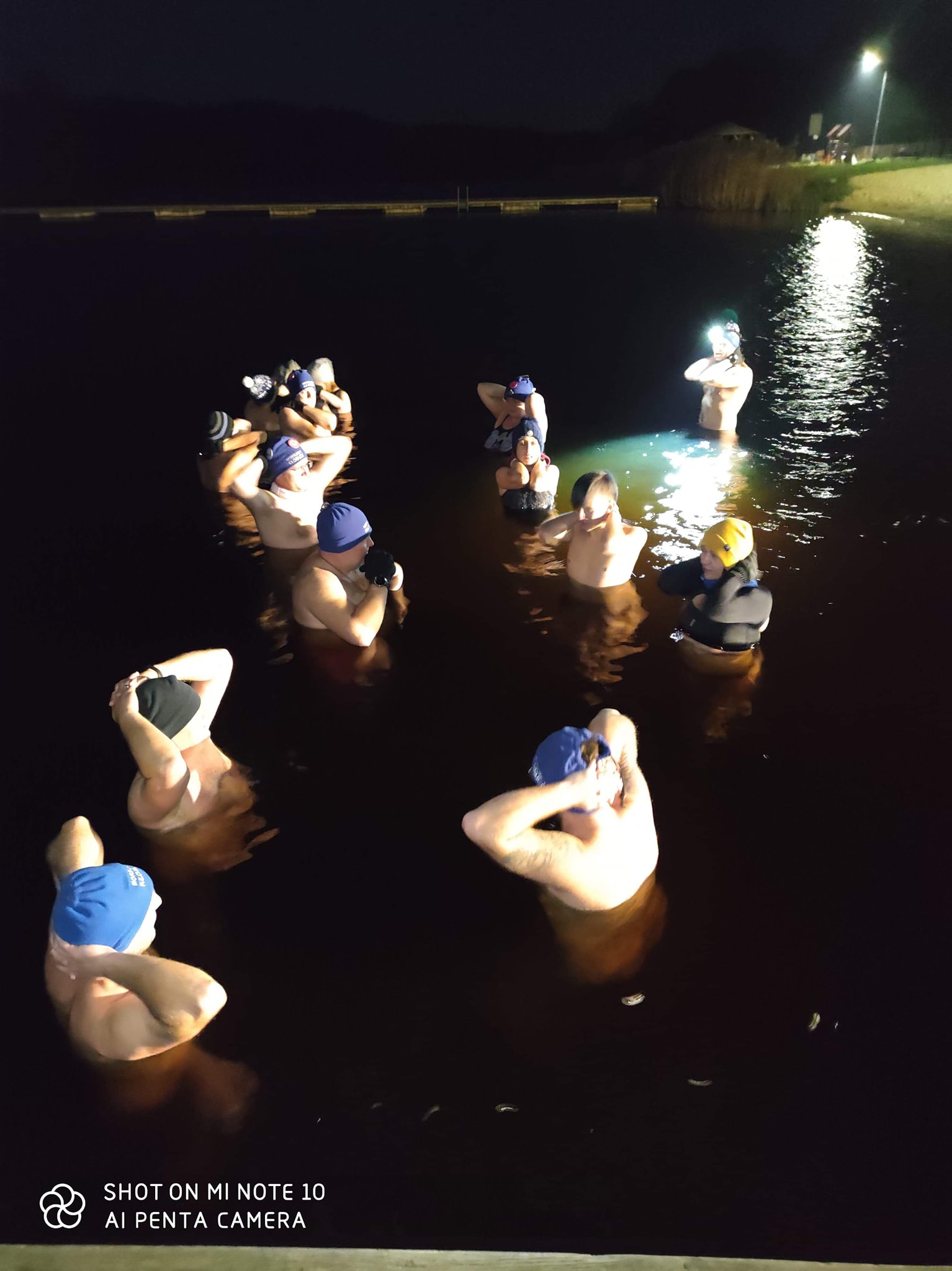 127791637_2701892720075960_5343568537939599569_o