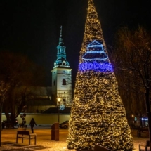 klobuck_1_005_KS3_0305