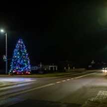 klobuck_1_007_KS3_1146