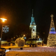 klobuck_1_009_KS3_0310-2