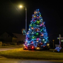 klobuck_1_014_KS3_1174