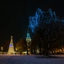 klobuck_1_018_KS3_0330