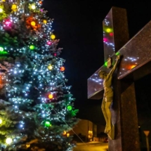 klobuck_1_023_KS3_1199