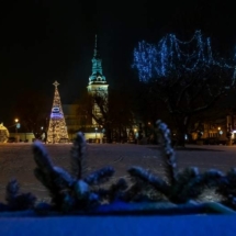 klobuck_1_025_KS3_0348