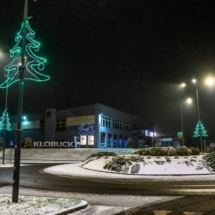 klobuck_1_029_KS3_0356