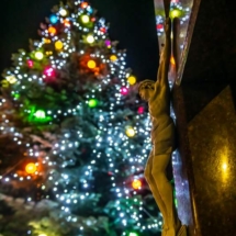 klobuck_1_029_KS3_1215