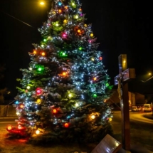 klobuck_1_032_KS3_1222