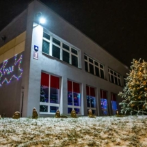 klobuck_1_034_KS3_0370