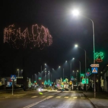 klobuck_1_034_KS3_1229