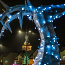 klobuck_1_042_KS3_0389