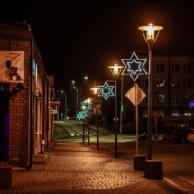 klobuck_1_042_KS3_1256