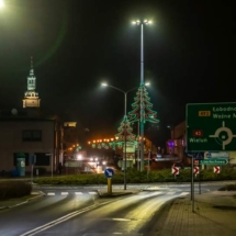 klobuck_1_043_KS3_1263