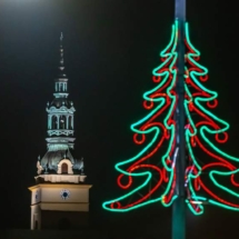 klobuck_1_052_KS3_1299