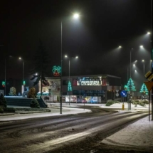 klobuck_1_062_KS3_0437