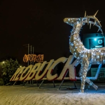 klobuck_1_070_KS3_0468