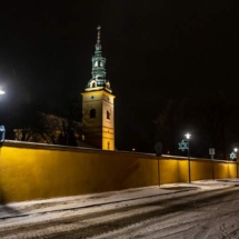 klobuck_1_075_KS3_0480