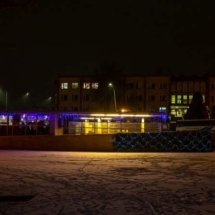 klobuck_1_085_KS3_0499