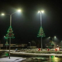 klobuck_1_092_KS3_0517