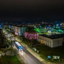 klobuck_dron_1_009_DJI_0597-HDR