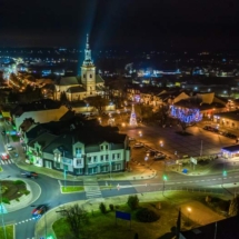 klobuck_dron_1_014_DJI_0624-HDR