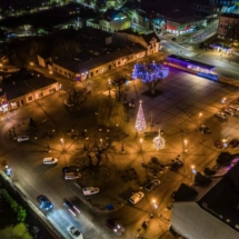 klobuck_dron_1_022_DJI_0664-HDR