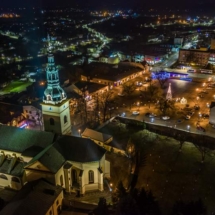 klobuck_dron_1_024_DJI_0672-HDR