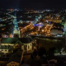 klobuck_dron_1_025_DJI_0675-HDR