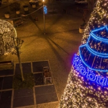 klobuck_dron_1_044_DJI_0782