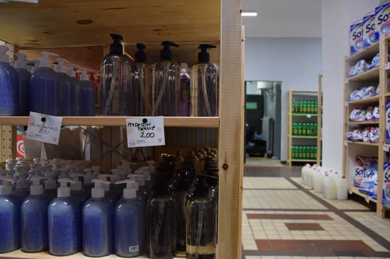 sklep-socjalny-katowice (1)