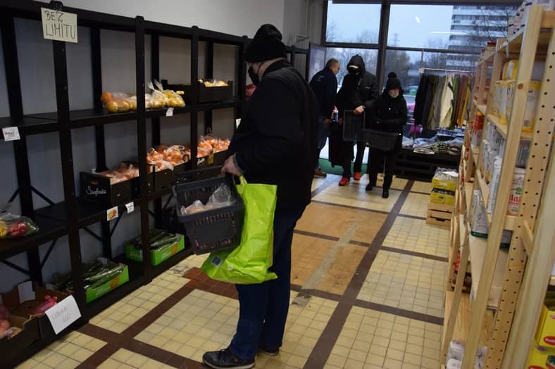 sklep-socjalny-katowice (2)