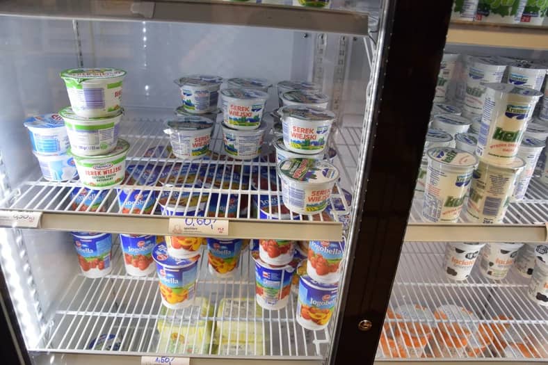 sklep-socjalny-katowice (3)